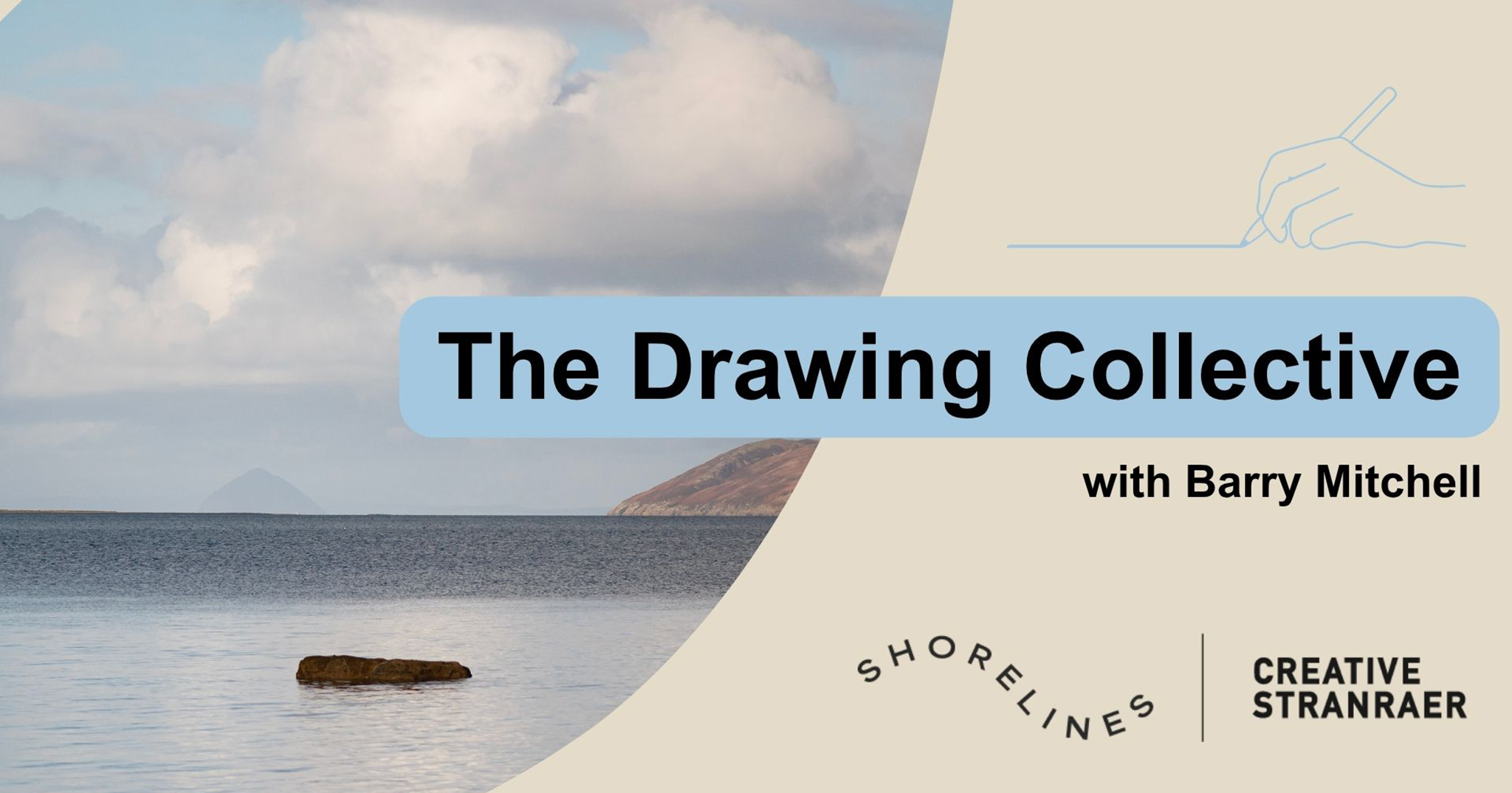 Untitled (1920 x 1080 px) – 2